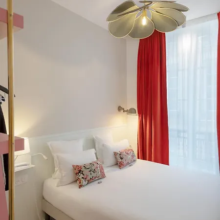 Trendy Canettes Parigi