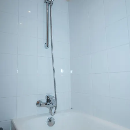 Trendy Canettes 3* Parigi