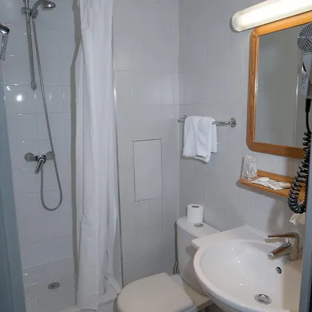 Trendy Canettes 3* Parigi