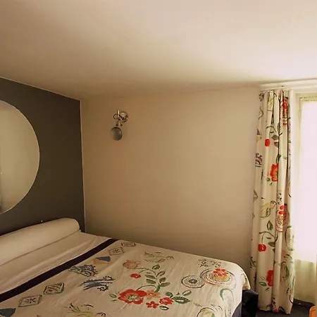 Trendy Canettes 3* Parigi