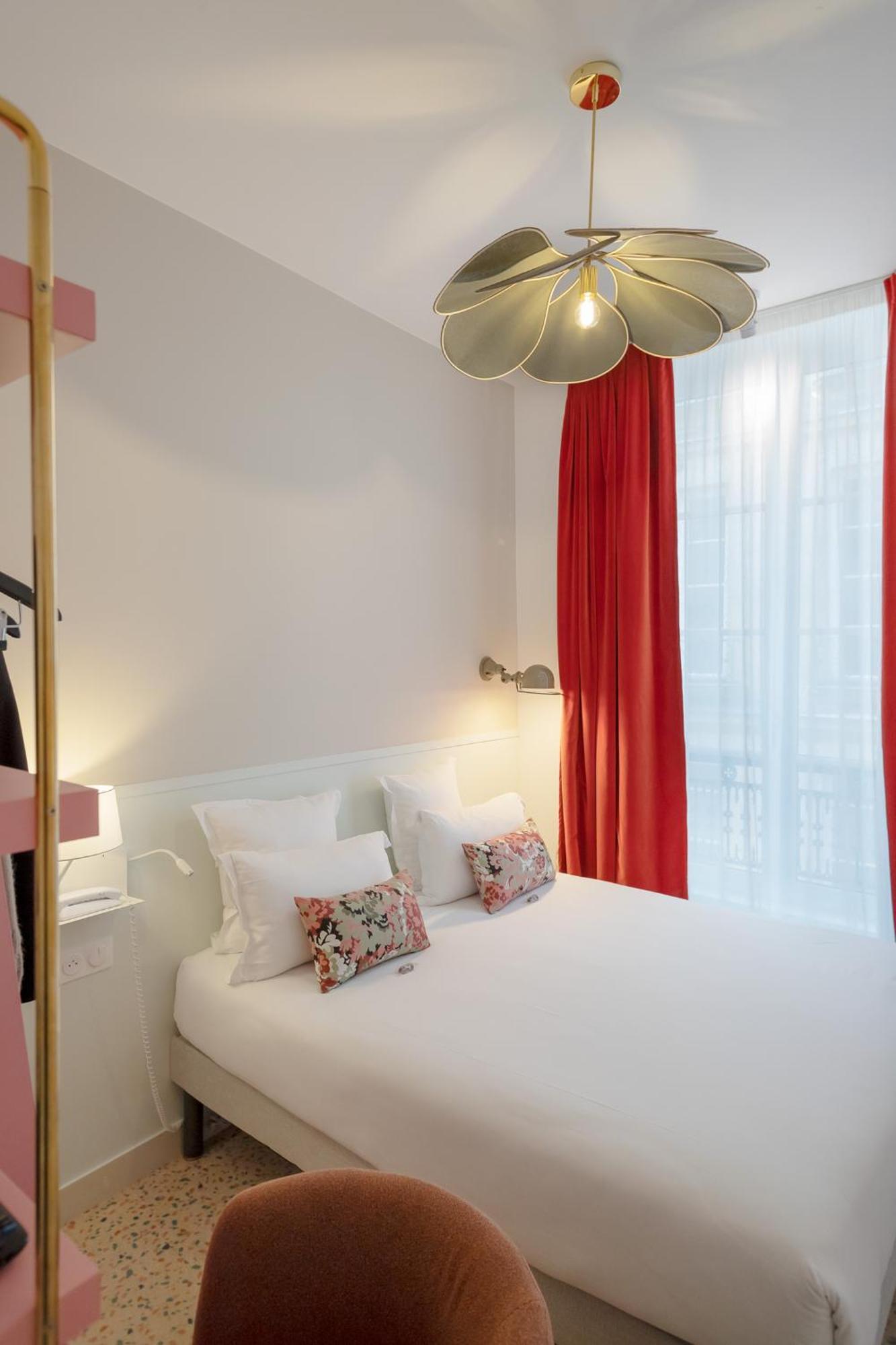 Trendy Canettes Paris