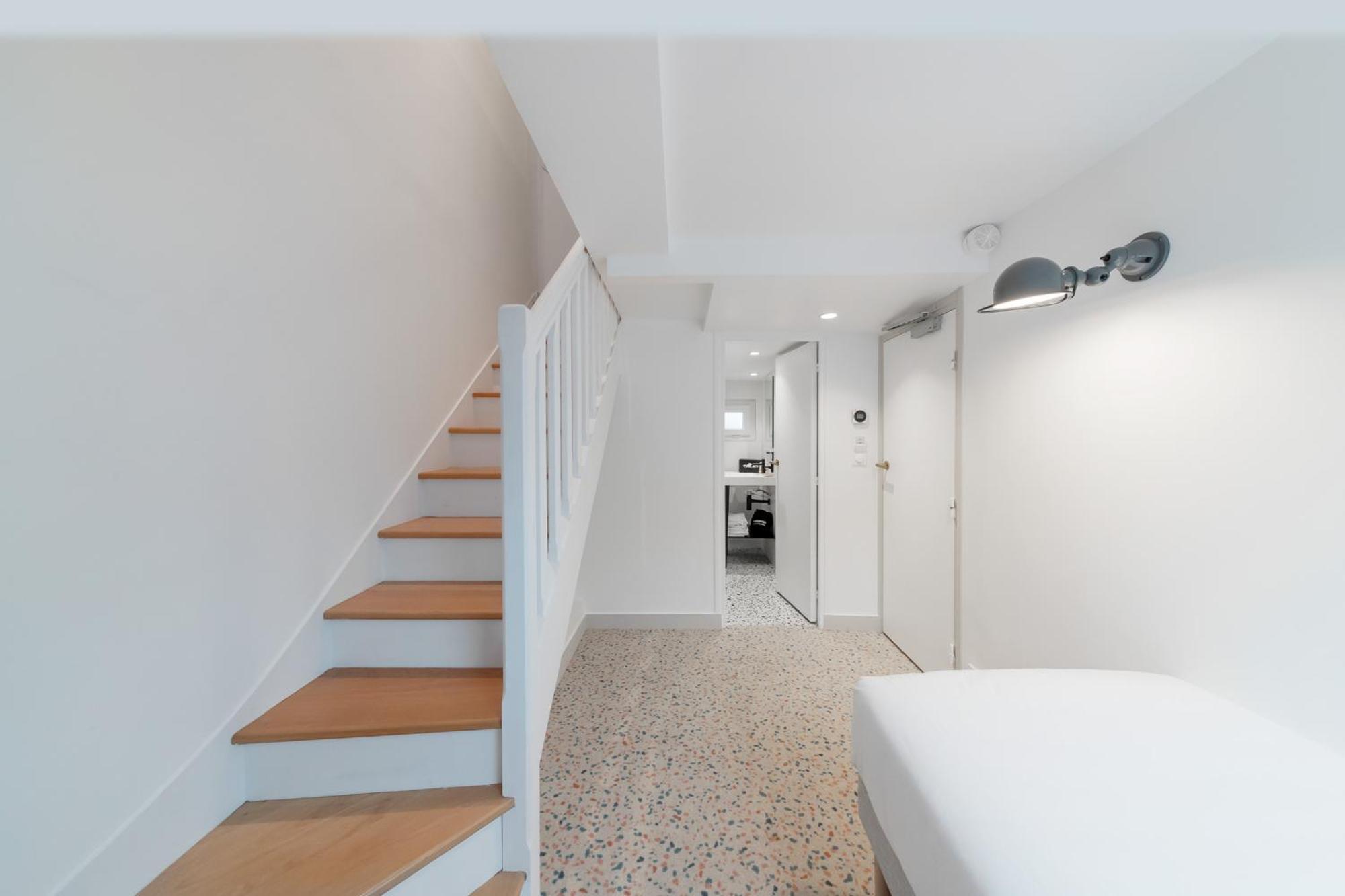 Trendy Canettes Hotel 3*