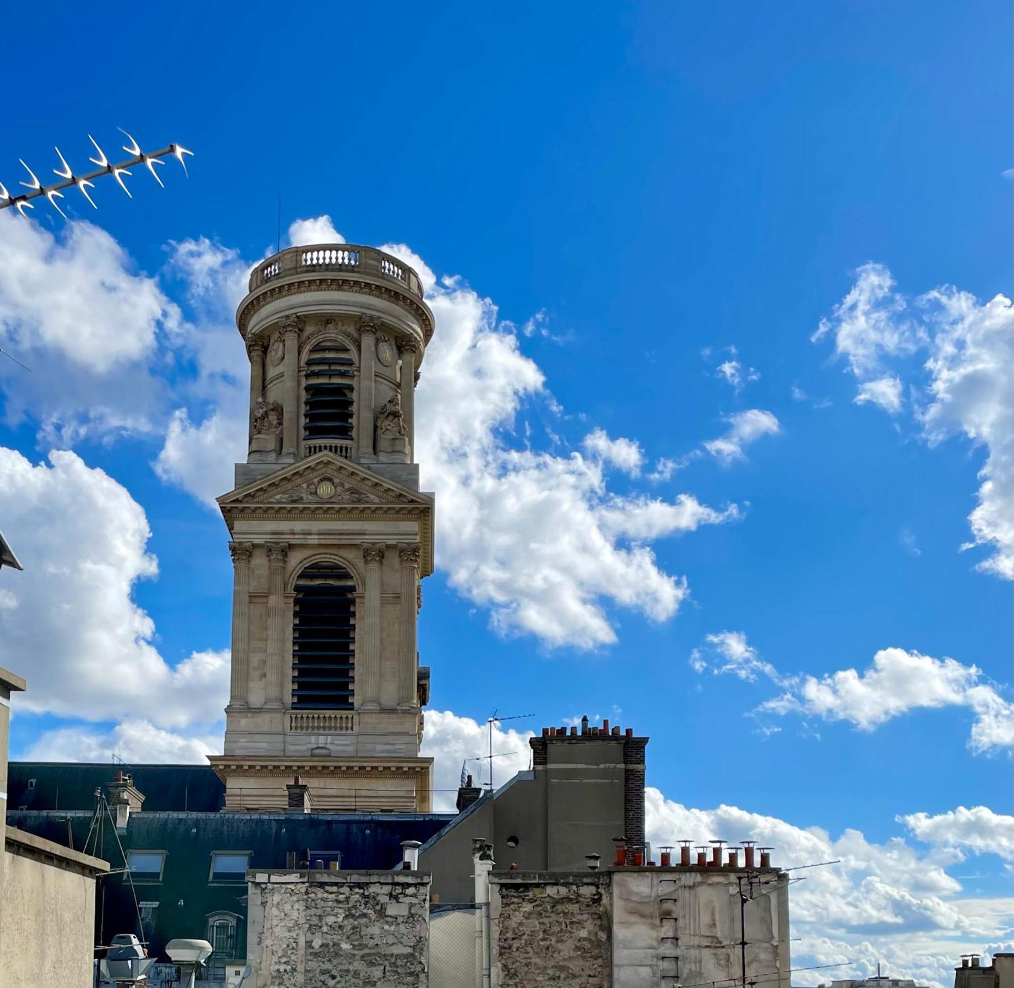 Hotel Trendy Canettes 3*