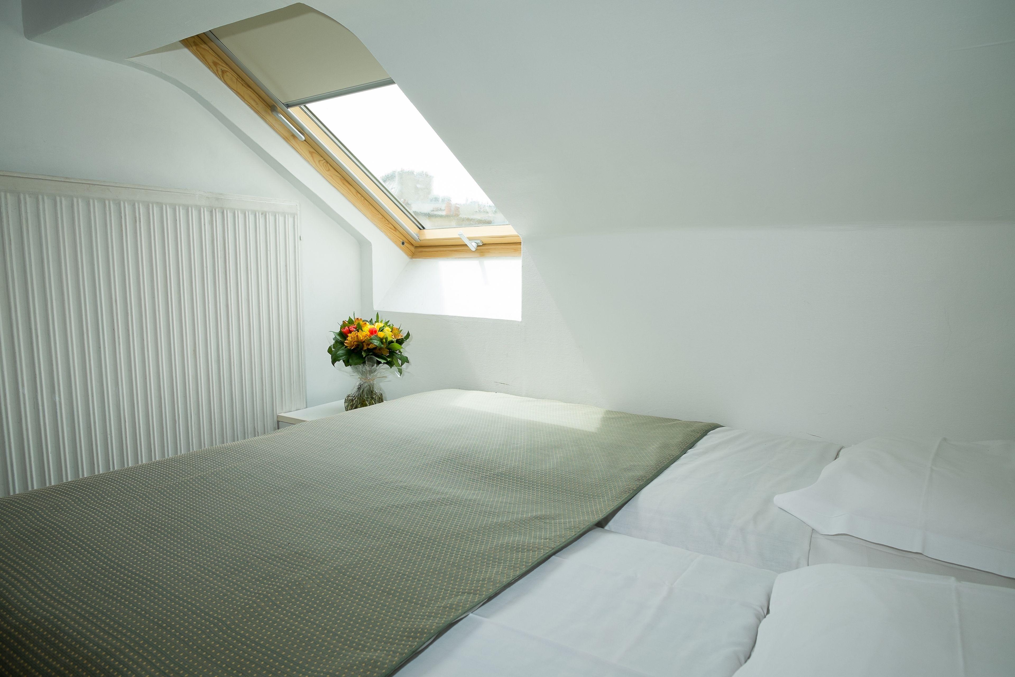 Trendy Canettes Hotel 3*