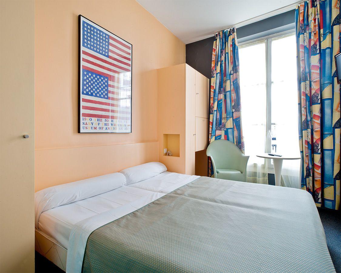 Trendy Canettes Paris