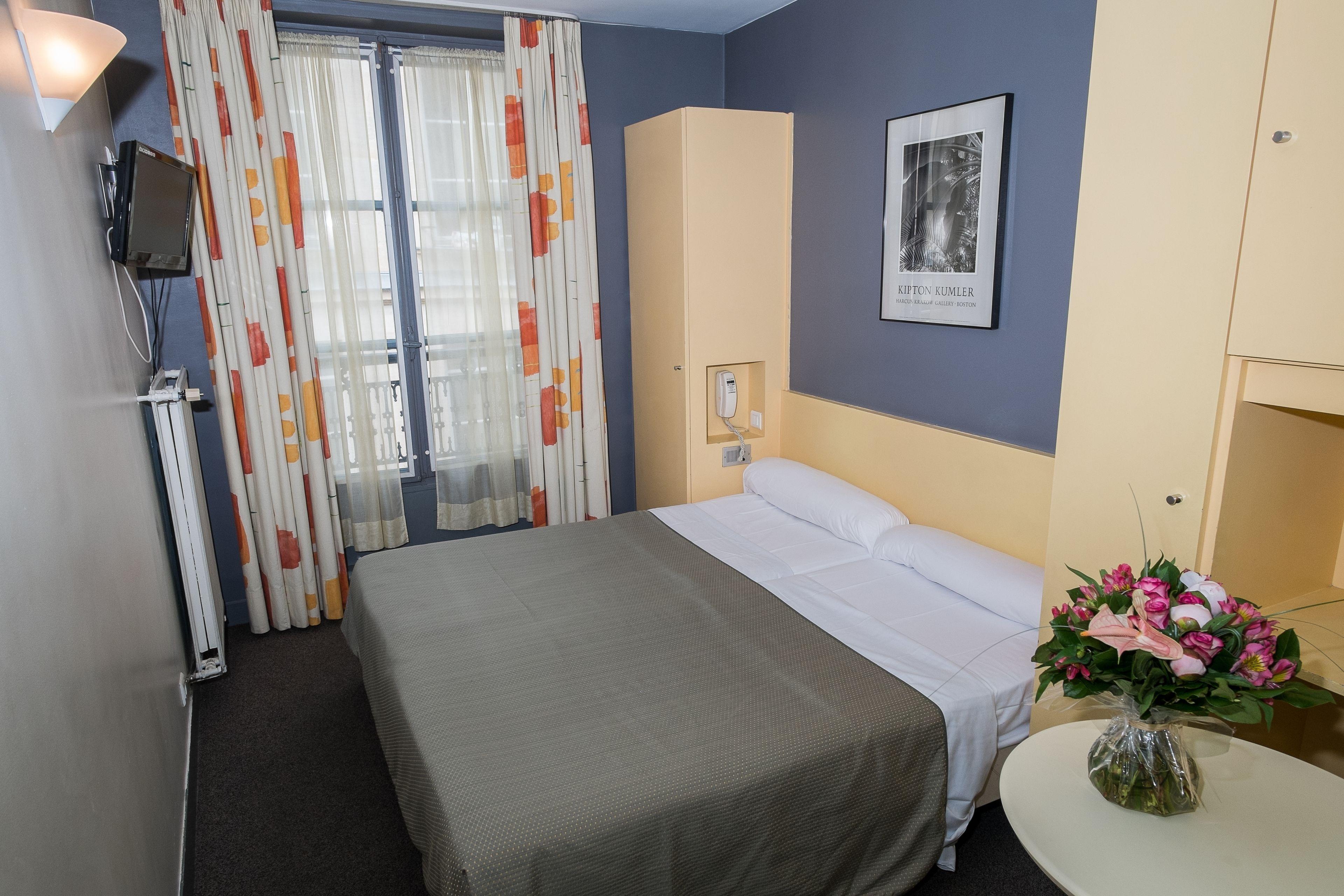 Trendy Canettes Paris