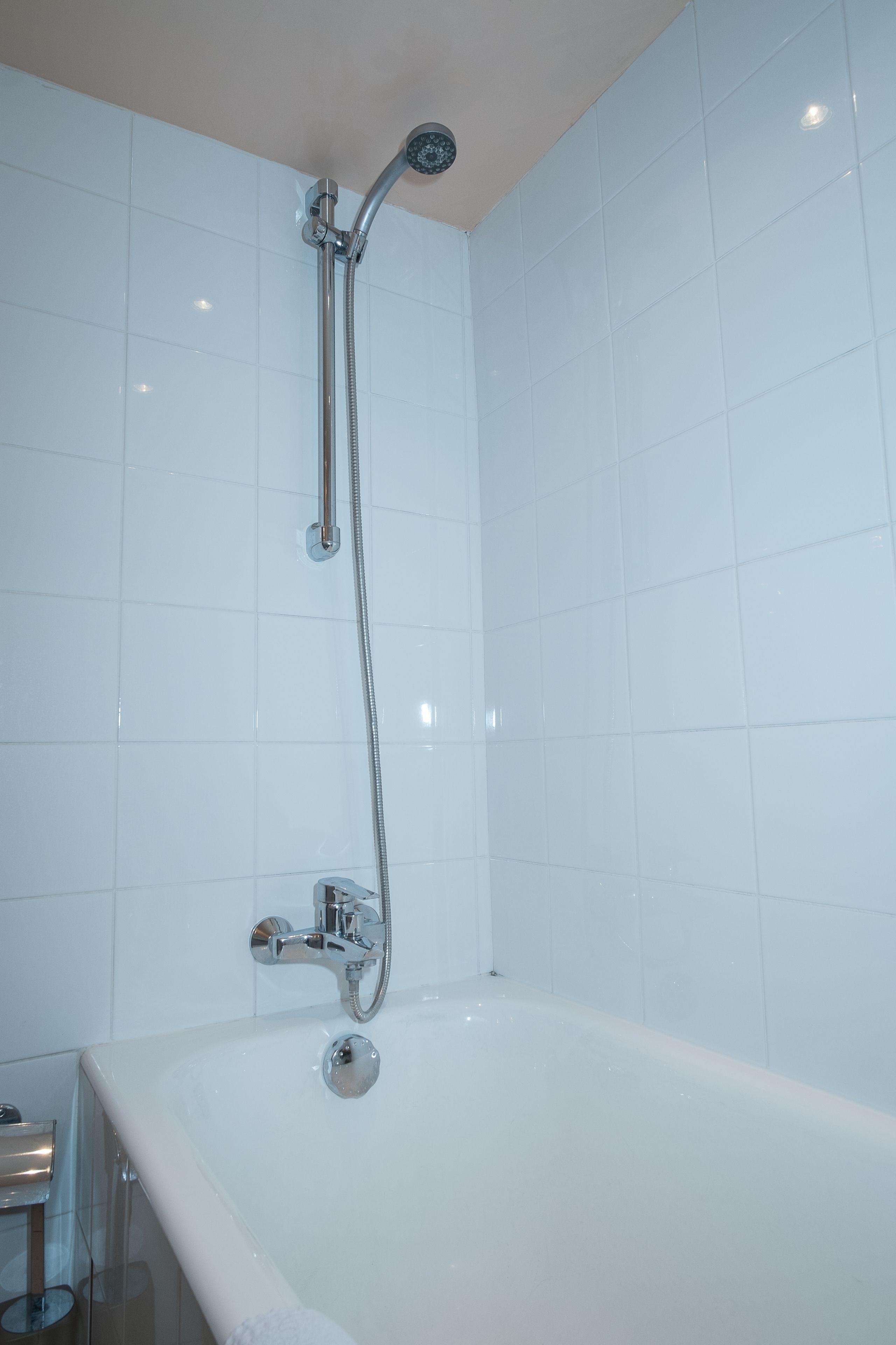 Trendy Canettes 3* Paris