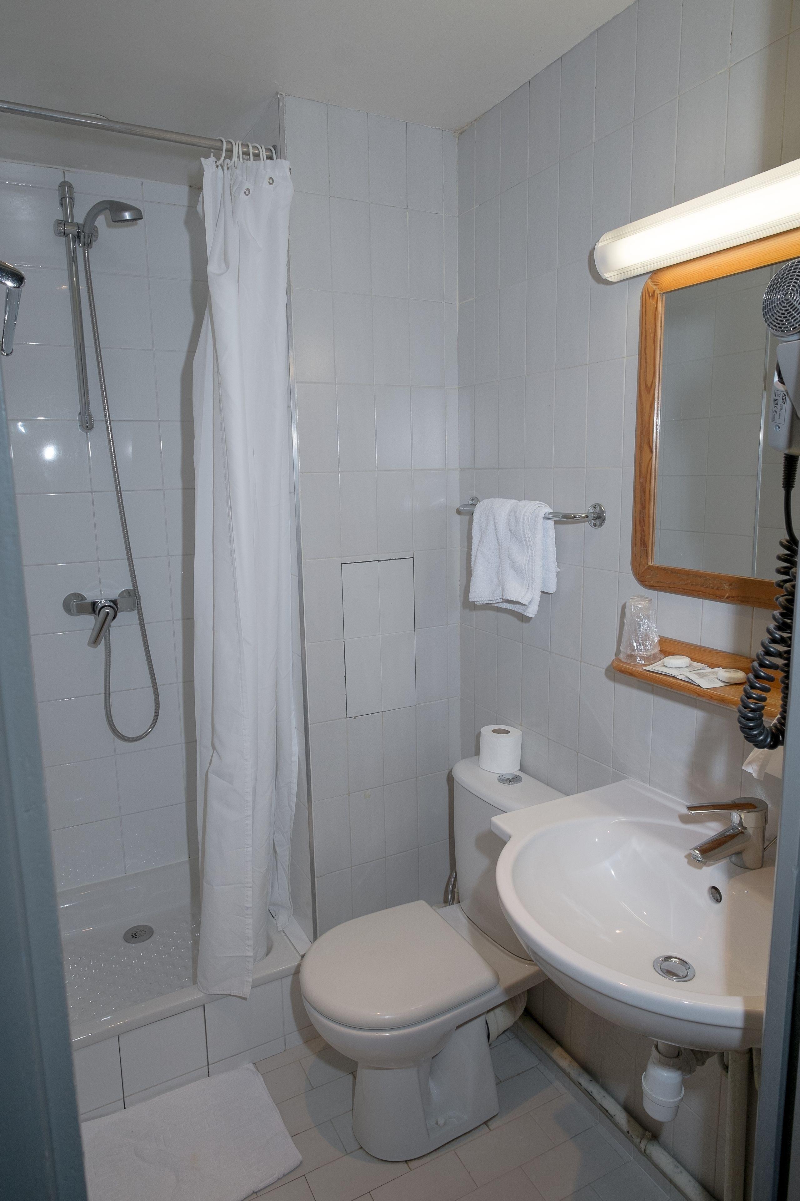 Trendy Canettes 3* Paris