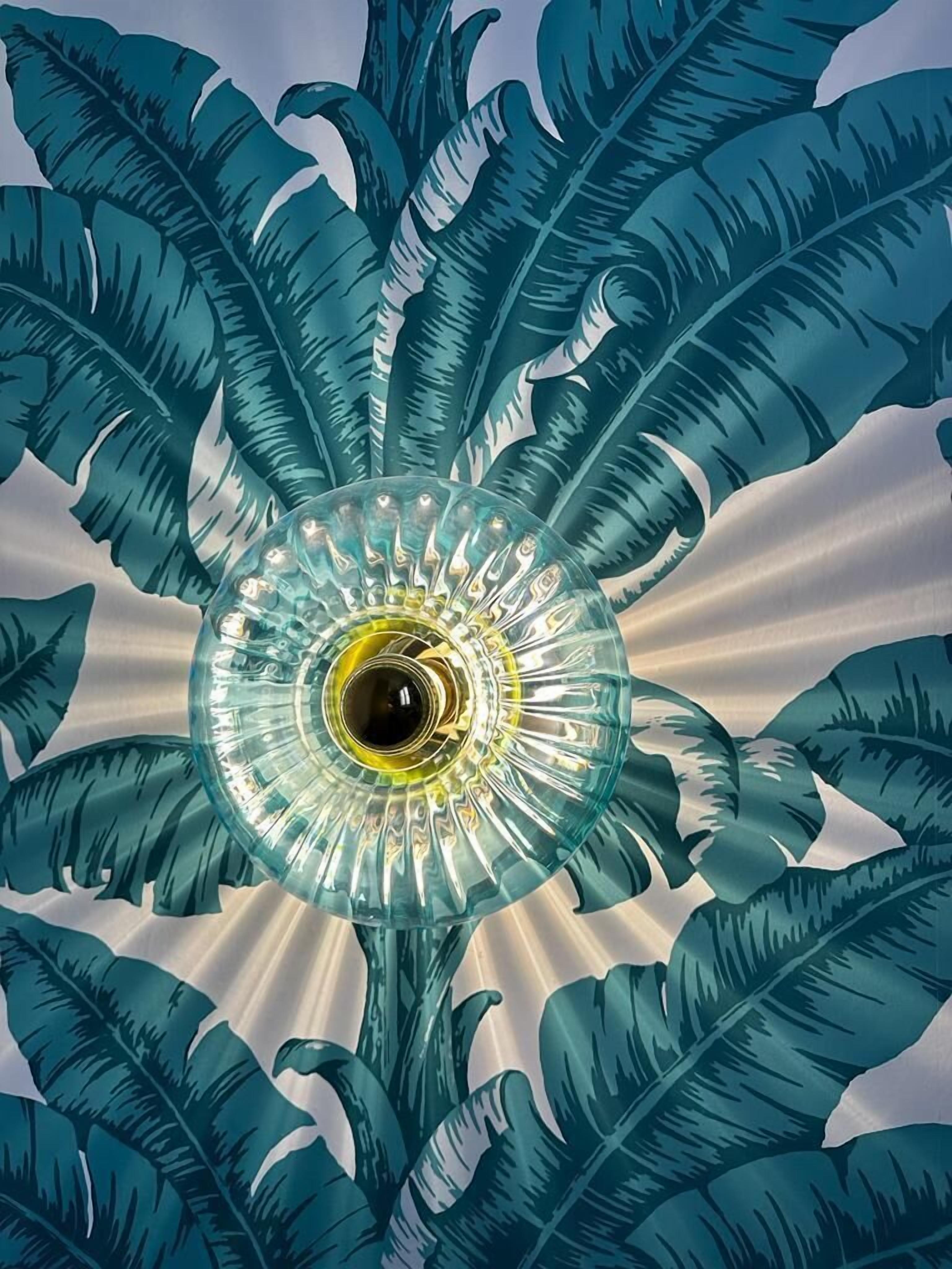 Hotel Trendy Canettes 3*