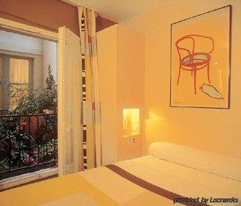 Trendy Canettes 3* Paris