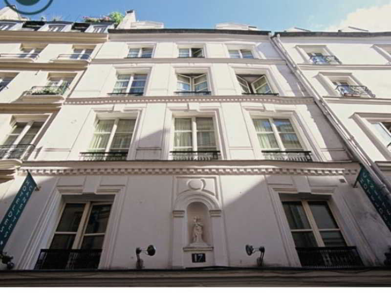 Trendy Canettes Paris