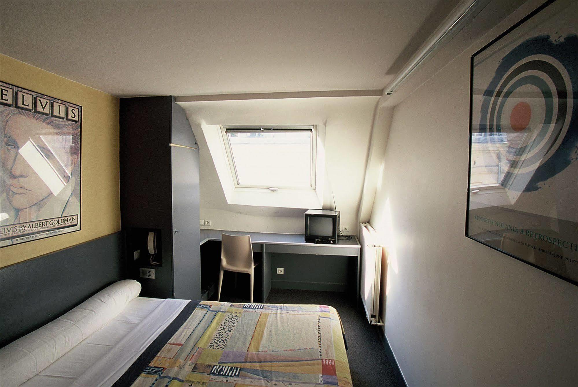 Trendy Canettes Paris